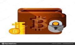 TP钱包如何查看登录设备及安全管理指南